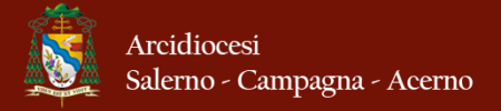 Intestazione-Sito-1 Intestazione-Sito-1