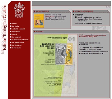 aggregato aggregato