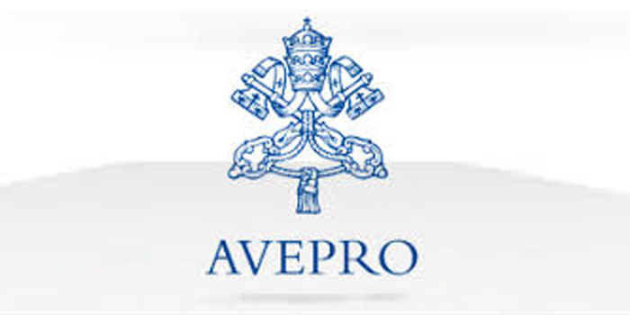 ave ave