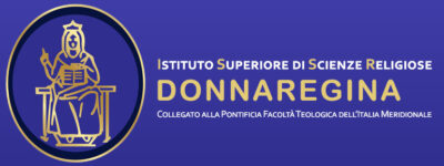 logo_fb logo_fb