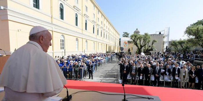 papanapoli papanapoli